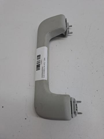 8P0857607M VAG comprar Alcalá