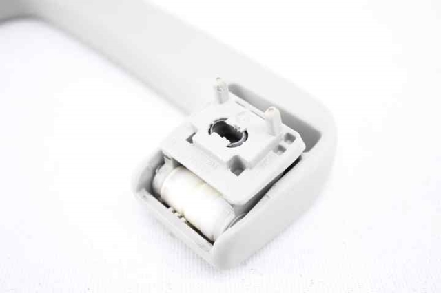 VAG 8P0857607M  en stock Valencia