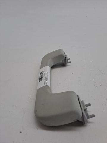 VAG 8P0857607M  en stock Terrassa