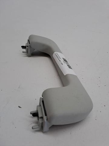 8P0857607M  disponible Utrera