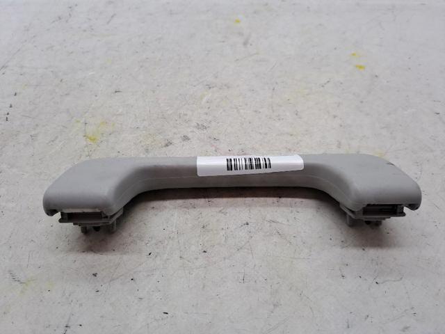 8P0857607M VAG