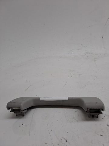 8P0857607M  en stock Sabadell