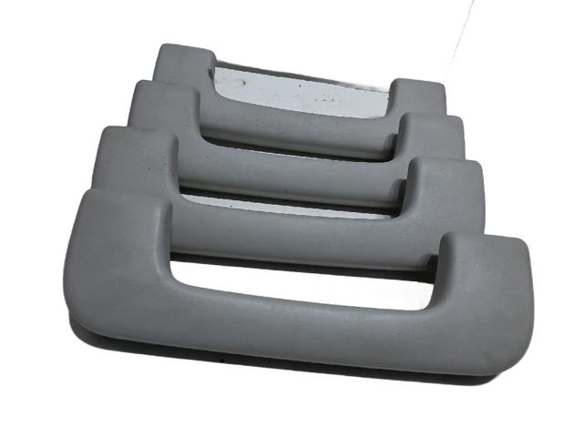 8P0857607M VAG comprar Bilbao