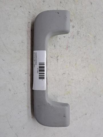 8P0857607M VAG