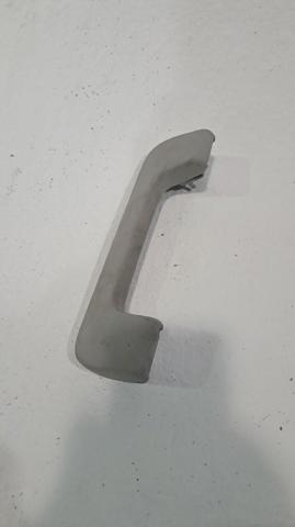 8P0857607M VAG