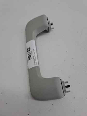 8P0857607M VAG  comprar en Jaén