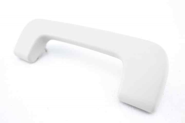 8P0857607M VAG comprar Bilbao