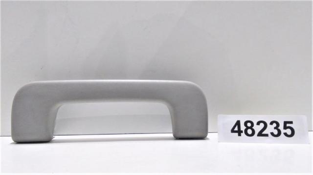 8P0857607M VAG