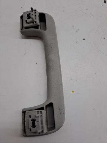 8P0857607M VAG  en stock Huelva