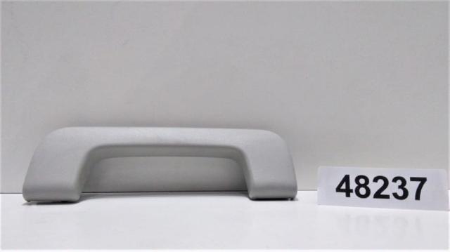8P0857607M VAG