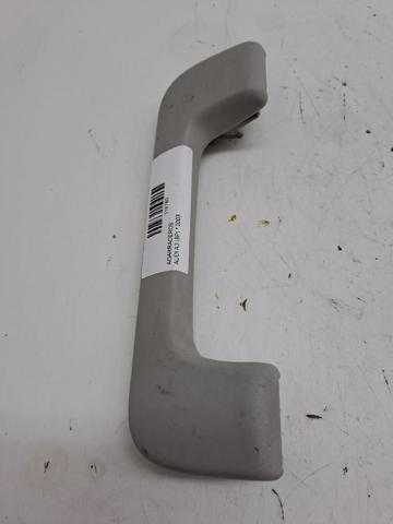 8P0857607M VAG