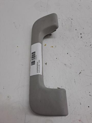 8P0857607M VAG