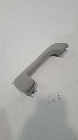 8P0857607M VAG  comprar en Lleida