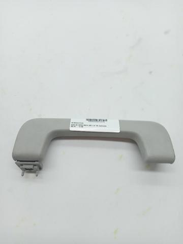 8P0857607M1YE VAG