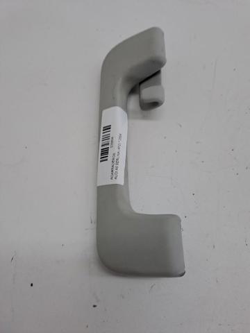 8P0857607N VAG