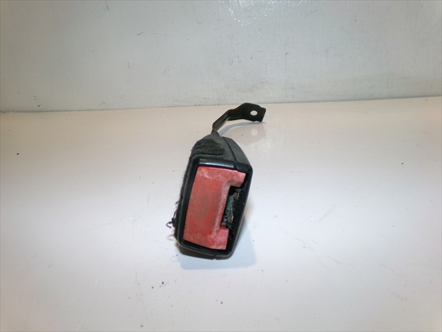 8P0857756C VAG