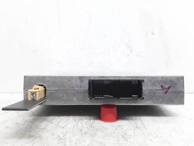 8P0862335C VAG