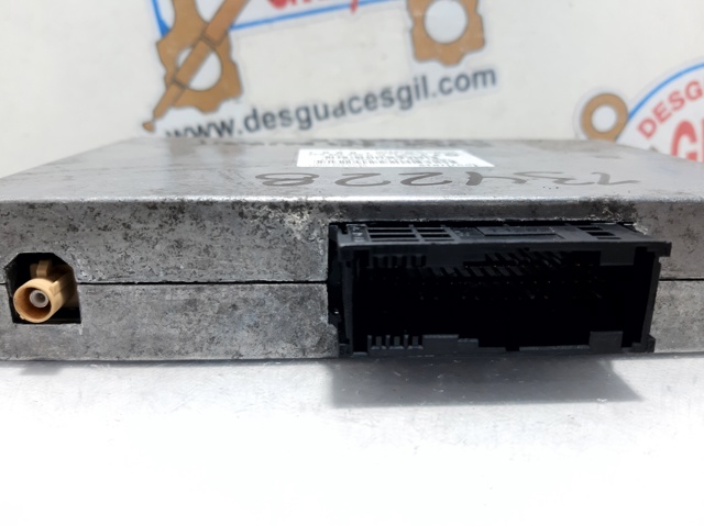8P0862335D VAG