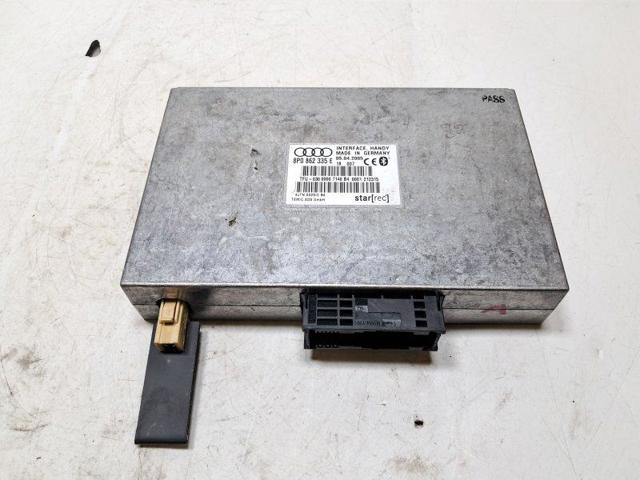 8P0862335E VAG