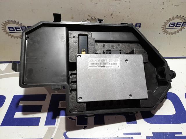 8P0862335S VAG