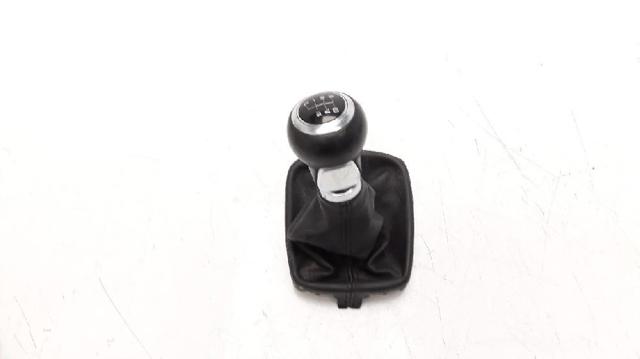 8P0863279A VAG