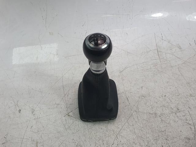 8P0863279A VAG