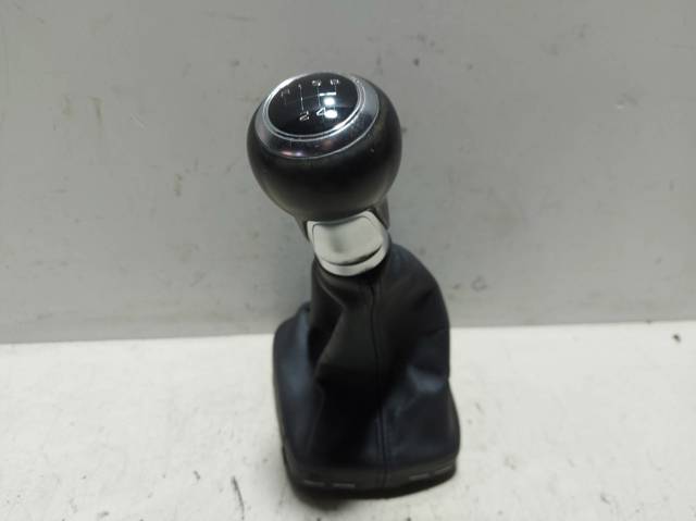8P0863279A VAG