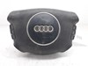 Airbag delantero izquierdo para audi a4 1.9 tdi avf 8P0880201K