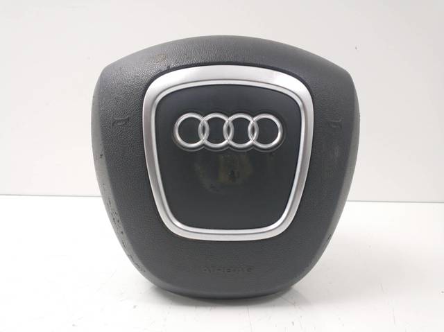 8P0880201 VAG