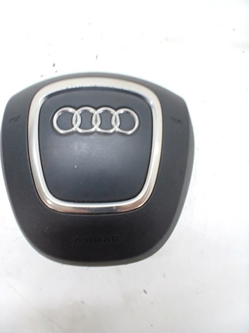 8P0880201CB6PS VAG