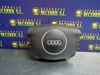 Airbag lateral lado conductor Audi A4 B6