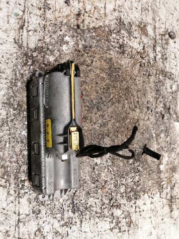 8P0880202 VAG Airbag lateral  en stock Huelva