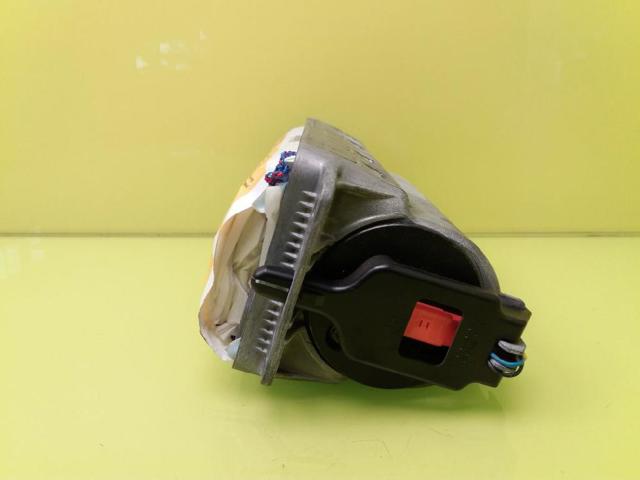 VAG 8P0880202 Airbag lateral  en stock Salamanca