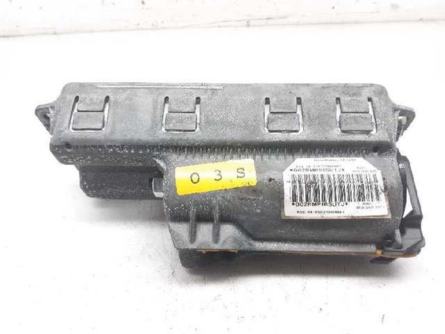8P0880202 VAG