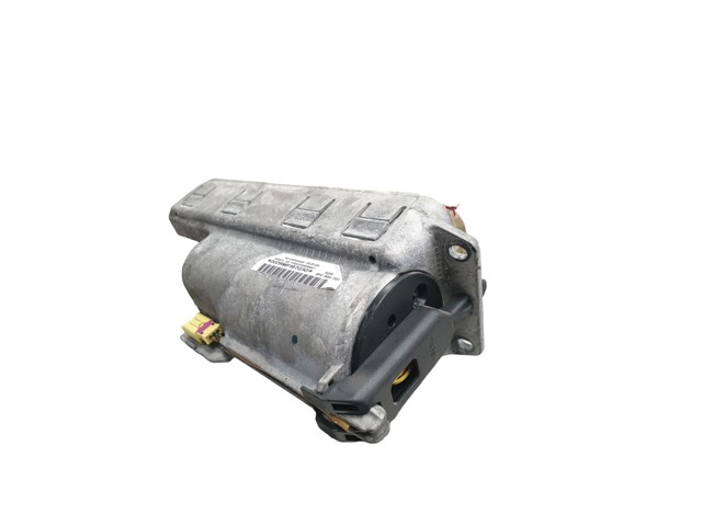 8P0880202 VAG Airbag del pasajero  comprar en Lleida