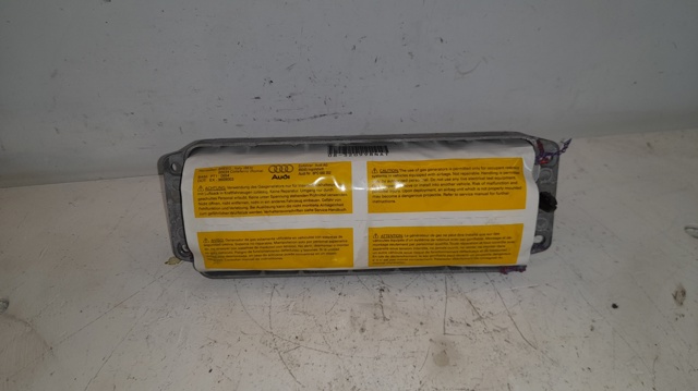 VAG 8P0880202 Airbag lateral  en stock Terrassa
