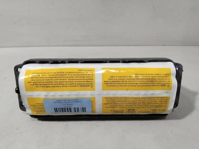 8P0880202 VAG Airbag lateral  en stock Gandía