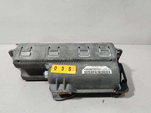 8P0880202 Airbag lateral comprar Girona