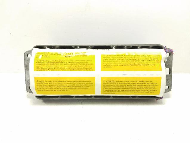 VAG 8P0880202 Airbag lateral comprar Tarragona