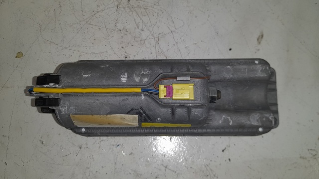 8P0880202 VAG Airbag del pasajero  comprar en Lleida