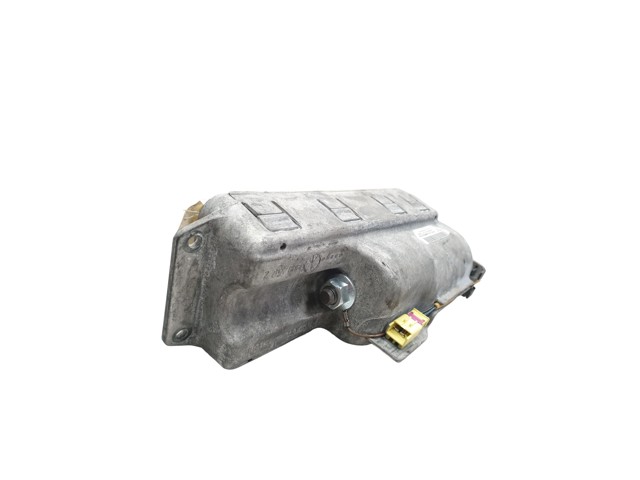 VAG 8P0880202 Airbag del pasajero  comprar en Ponferrada