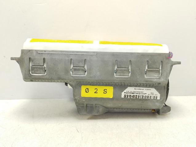 VAG 8P0880202 Airbag del pasajero  comprar en Murcia