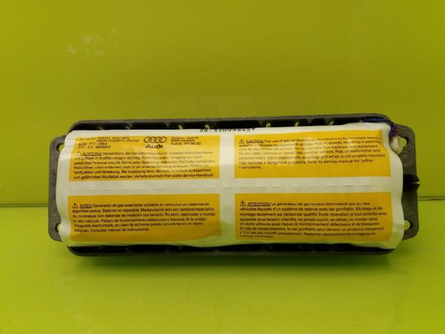 8P0880202 VAG Airbag del pasajero  disponible Alicante