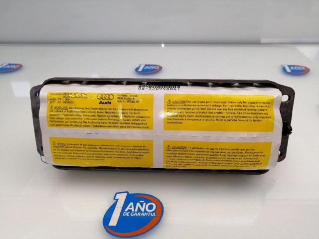VAG 8P0880202 Airbag lateral comprar Pamplona