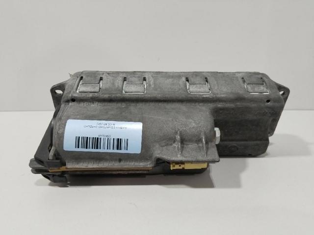 VAG 8P0880202 Airbag del pasajero  comprar en Albacete