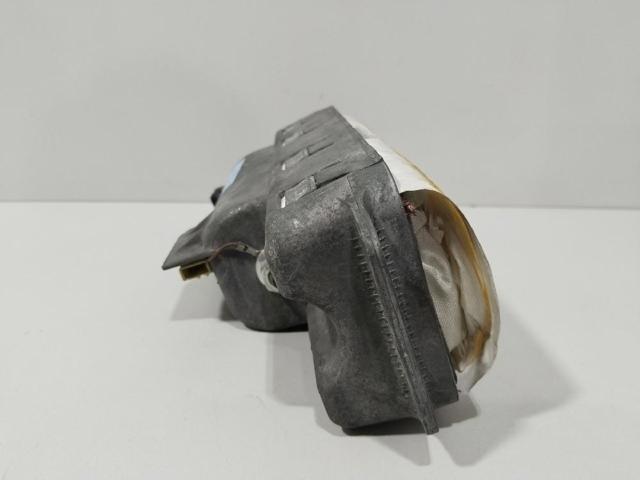 VAG 8P0880202 Airbag del pasajero  disponible Valladolid