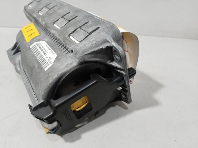 8P0880202 Airbag del pasajero  disponible Málaga