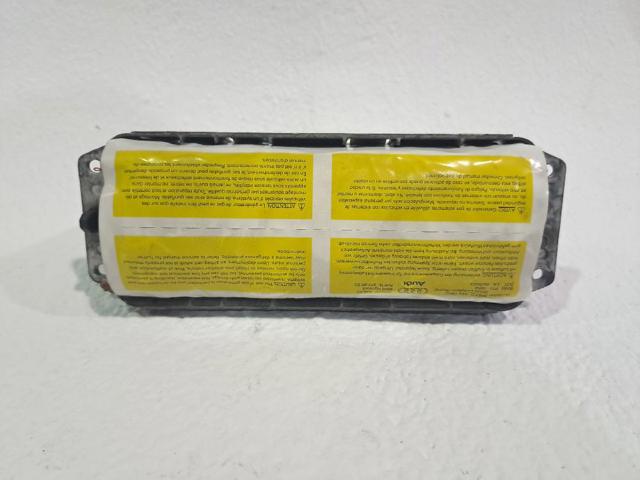 8P0880202 VAG