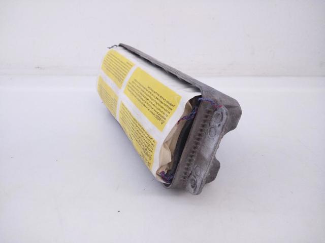 8P0880202 Airbag lateral  en stock Granada