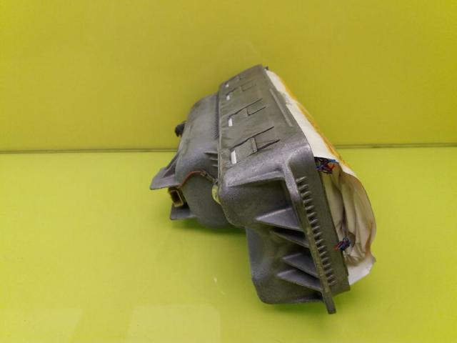8P0880202 VAG Airbag del pasajero  disponible Vigo